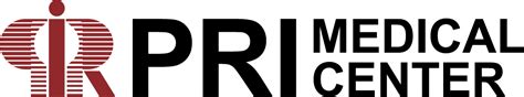 pri medical center photos|The PRI Difference .